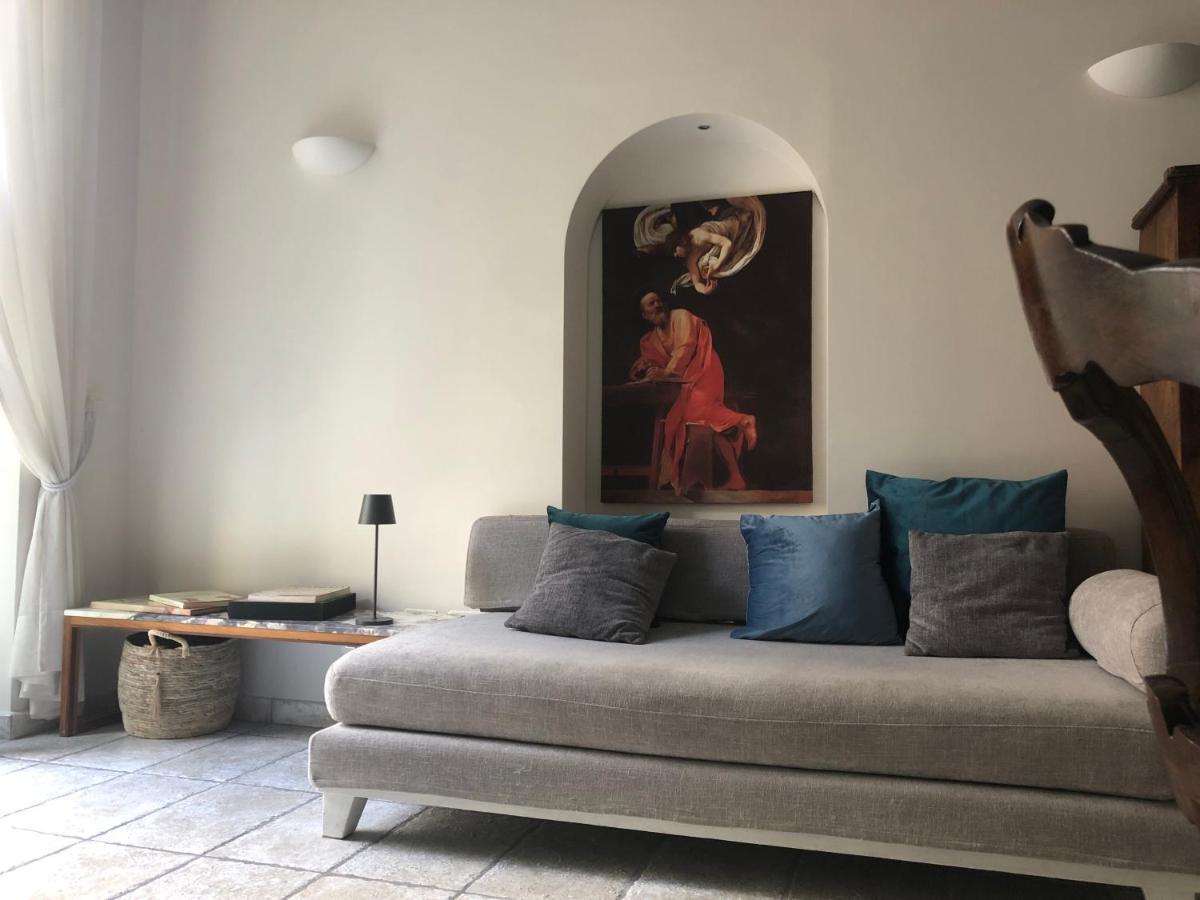 New! Bellissimo Palazzofranchi Pantheon Apartment Rome Exterior photo